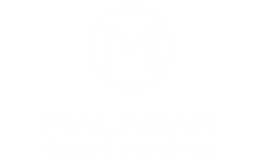 malbar