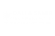 dali