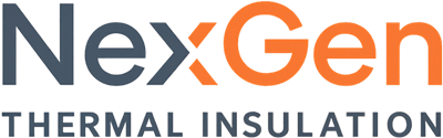 NexGen Thermal Logo