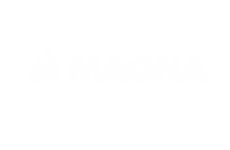 Item 14
