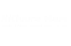 Item 13