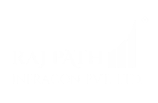 Item 12