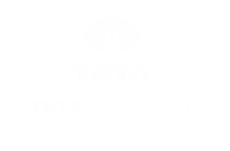 Item 10