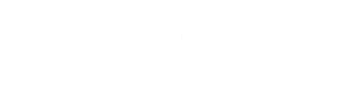 Item 10