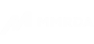 Item 10