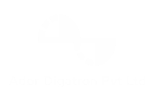 ador