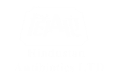 Item 17